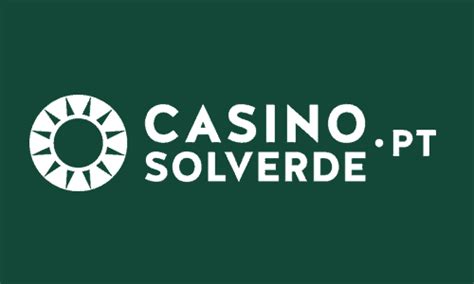 casino solverde